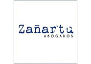 Zaartu Abogados